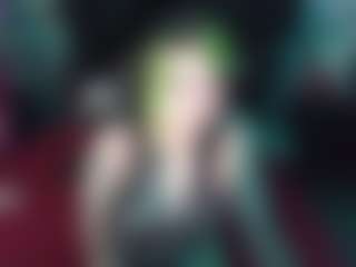Sallylynn's Live Sex Cam Show