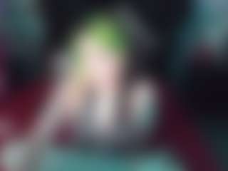 Sallylynn's Live Sex Cam Show