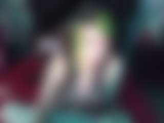 Sallylynn's Live Sex Cam Show