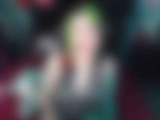 Sallylynn's Live Sex Cam Show