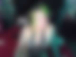 Sallylynn's Live Sex Cam Show
