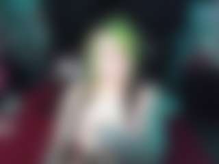 Sallylynn's Live Sex Cam Show