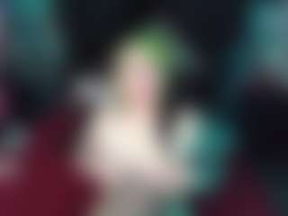 Sallylynn's Live Sex Cam Show