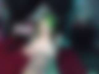 Sallylynn's Live Sex Cam Show