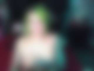 Sallylynn's Live Sex Cam Show
