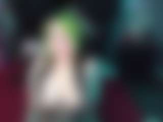 Sallylynn's Live Sex Cam Show