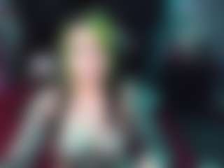 Sallylynn's Live Sex Cam Show