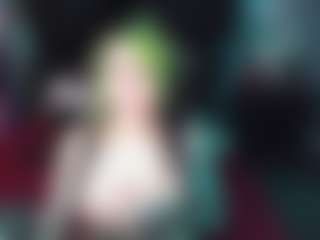 Sallylynn's Live Sex Cam Show