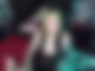 Live cam show with Sallylynn - Cosplay Granny on slutload