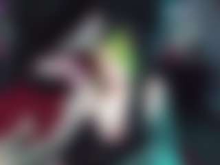 Sallylynn's Live Sex Cam Show