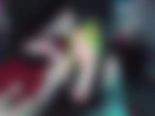 Sallylynn's Live Sex Cam Show