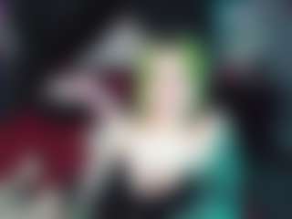 Sallylynn's Live Sex Cam Show