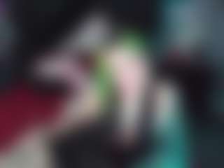 Sallylynn's Live Sex Cam Show