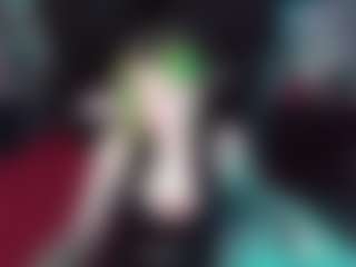 Sallylynn's Live Sex Cam Show
