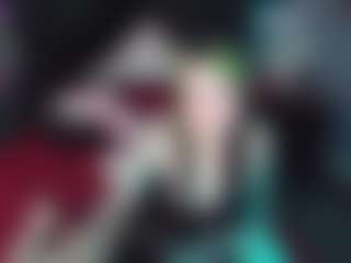Sallylynn's Live Sex Cam Show
