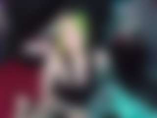 Sallylynn's Live Sex Cam Show