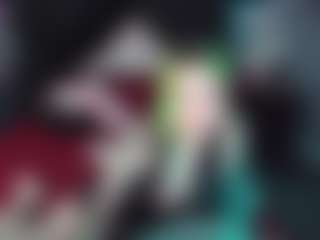 Sallylynn's Live Sex Cam Show
