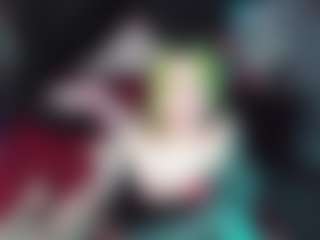 Sallylynn's Live Sex Cam Show
