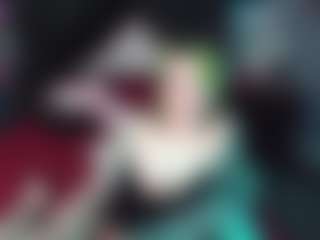 Sallylynn's Live Sex Cam Show