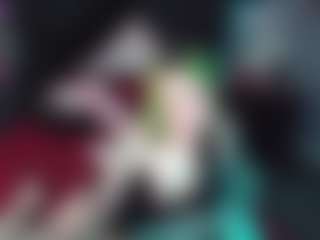 Sallylynn's Live Sex Cam Show