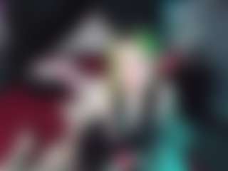 Sallylynn's Live Sex Cam Show