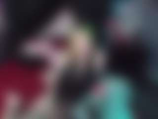 Sallylynn's Live Sex Cam Show