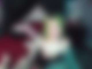 Sallylynn's Live Sex Cam Show