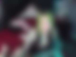 Sallylynn's Live Sex Cam Show