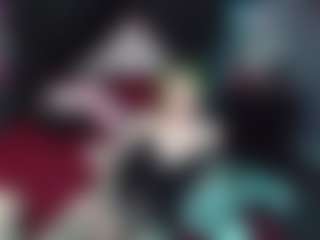 Sallylynn's Live Sex Cam Show