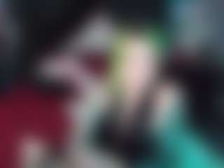 Sallylynn's Live Sex Cam Show