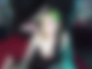 Sallylynn's Live Sex Cam Show