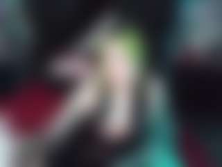 Live cam show with Sallylynn - Cosplay BBW on Hubzter Live