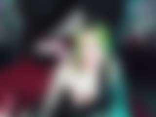 Sallylynn's Live Sex Cam Show
