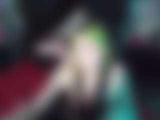 Sallylynn's Live Sex Cam Show