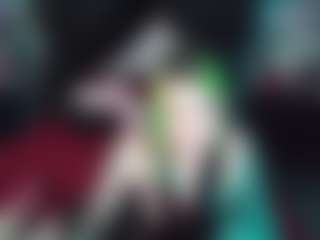 Sallylynn's Live Sex Cam Show