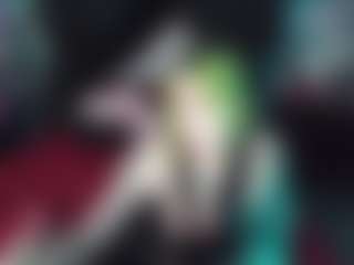 Live cam show with Sallylynn - Lovense Brown Hair on xxxlivecams.org