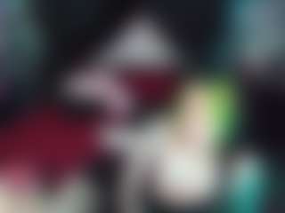 Sallylynn's Live Sex Cam Show