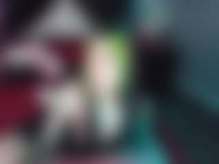 Sallylynn's Live Sex Cam Show