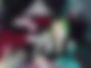 Sallylynn's Live Sex Cam Show