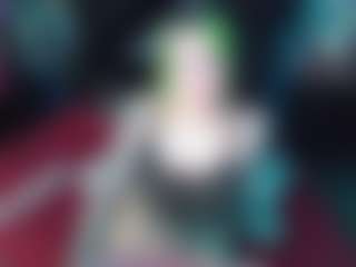 Sallylynn's Live Sex Cam Show
