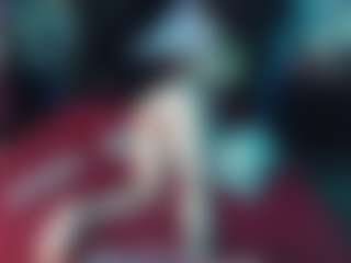 Live cam show with Sallylynn - Bedroom Toys on Streamer API