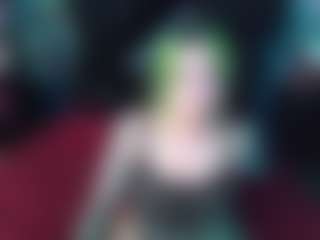 Sallylynn's Live Sex Cam Show
