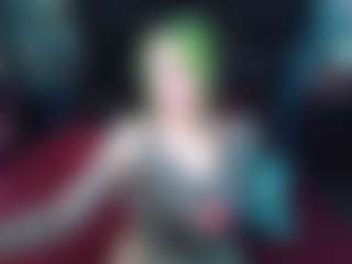 Sallylynn's Live Sex Cam Show