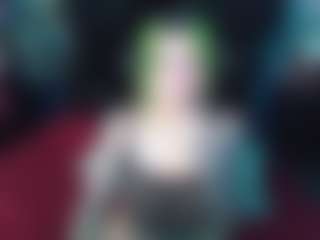 Sallylynn's Live Sex Cam Show