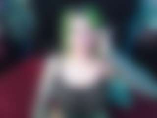 Sallylynn's Live Sex Cam Show