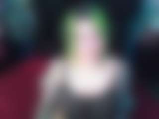 Sallylynn's Live Sex Cam Show