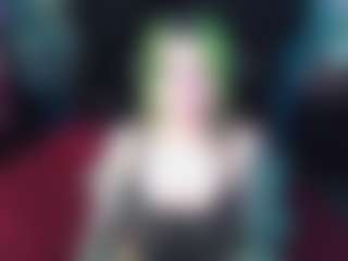 Sallylynn's Live Sex Cam Show
