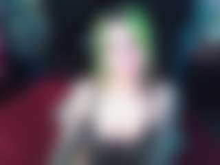 Sallylynn's Live Sex Cam Show