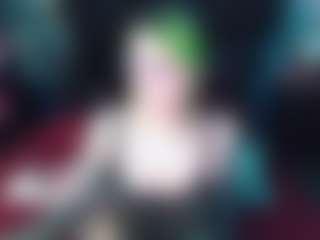 Sallylynn's Live Sex Cam Show