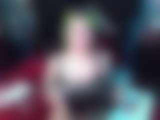 Sallylynn's Live Sex Cam Show
